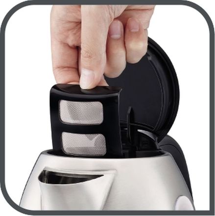 Rychlovarná konvice Tefal KI240D30 (2)