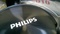 Polootevřená bezdrátová sluchátka Philips SHB3060BK/00 (BAZAR) (3)