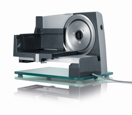 Kráječ potravin Graef Evo 22 (1)