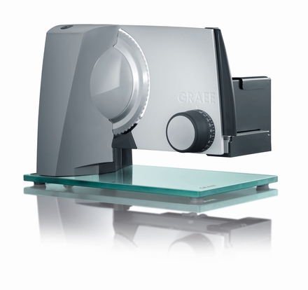 Kráječ potravin Graef Evo 22 (2)