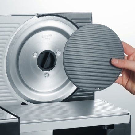 Kráječ potravin Graef Evo 22 (3)