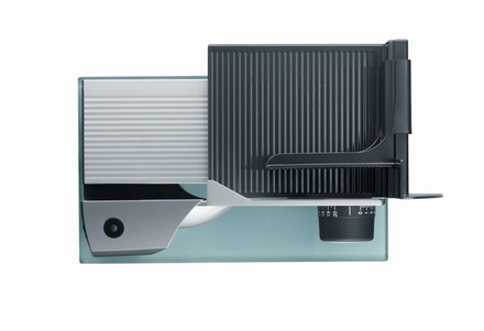 Kráječ potravin Graef Evo 22 (4)