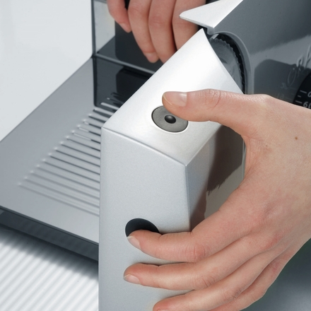 Kráječ potravin Graef Evo 22 (6)