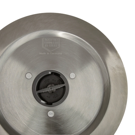 Kráječ potravin Graef Evo 22 (7)