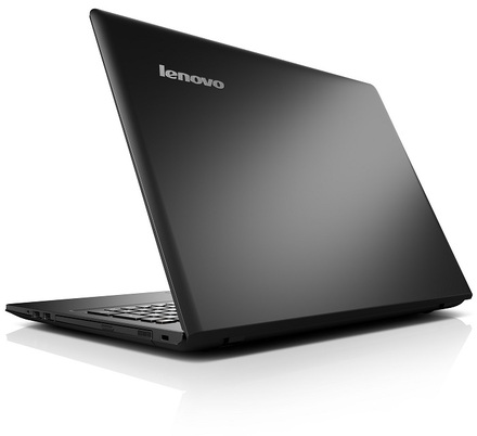 Notebook 14&quot; Lenovo Idea 300 (80M20019CK), Celeron® Processor N3150, 2GB, 500GB, 14, HD Graphics, WIN10