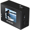 Digitální videokamera Sencor 3CAM 2000 (1)