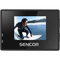 Digitální videokamera Sencor 3CAM 2000 (3)