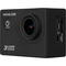 Digitální videokamera Sencor 3CAM 2000 (4)