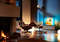 Ultra HD 4K televize Philips 49PUS6561/12 (4)