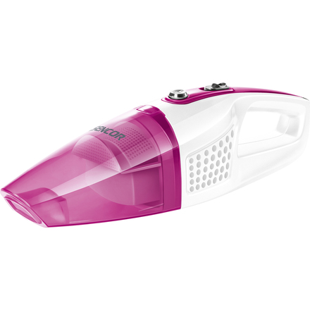 Tyčový vysavač Sencor SVC 7612VT (2)