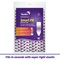 Potah na žehlící prkno Minky Smart fit reflector cover (PP22904100) (1)