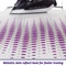 Potah na žehlící prkno Minky Smart fit reflector cover (PP22904100) (2)