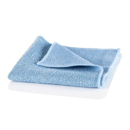 Koupelnový hařík Minky Bathroom cloths (TT78801100) (1)