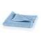 Koupelnový hařík Minky Bathroom cloths (TT78801100) (1)