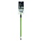 Mop Minky Microfibre mop (MM85700100) (1)