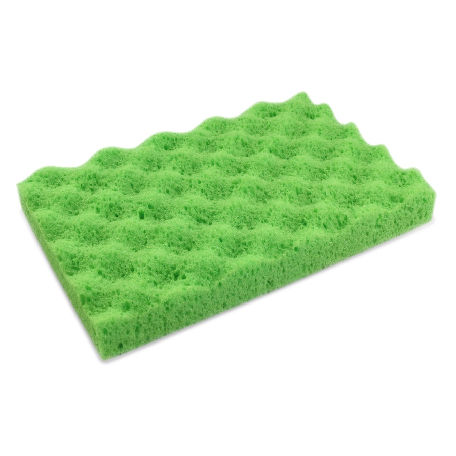 Náhradní hlavice na mop Minky Sponge mop refill (MM85403100)