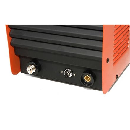 Plazmová řezačka Sharks CUT 60 (8)