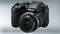 Kompaktní fotoaparát Nikon Coolpix B500 Black (3)