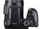 Kompaktní fotoaparát Nikon Coolpix B500 Black (2)