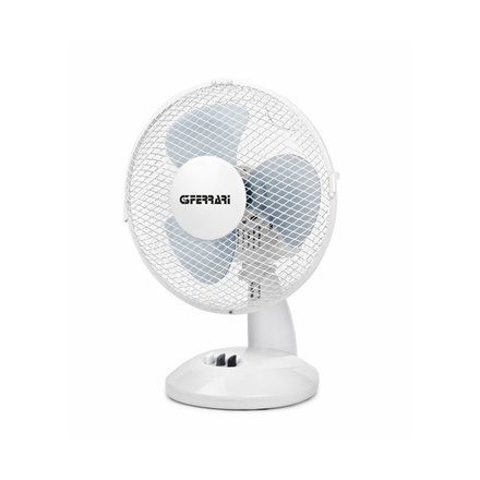 Stolní ventilátor G3Ferrari G50017