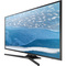 UHD LED televize Samsung UE50KU6072 (1)