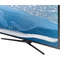 UHD LED televize Samsung UE50KU6072 (3)