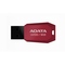 USB Flash disk A-Data UV100 8GB USB 2.0 - červený (1)