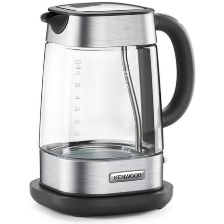 Rychlovarná konvice Kenwood ZJG 801 CL