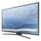 UHD LED televize Samsung UE40KU6072 (2)