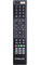 UHD LED televize s tunerem DVB-T2 Finlux 55FUA8060 (5)