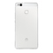 Mobilní telefon Huawei P9 Lite Dual Sim - White (2)