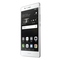 Mobilní telefon Huawei P9 Lite Dual Sim - White (4)