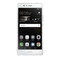 Mobilní telefon Huawei P9 Lite Dual Sim - White (5)