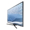 UHD LED televize Samsung UE55KU6072 (1)