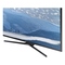 UHD LED televize Samsung UE55KU6072 (2)