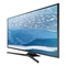UHD LED televize Samsung UE55KU6072 (3)