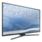 UHD LED televize Samsung UE55KU6072 (5)