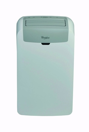 Mobilní klimatizace Whirlpool PACW12CO (1)
