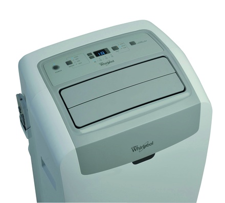 Mobilní klimatizace Whirlpool PACW12CO (2)