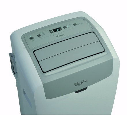Mobilní klimatizace Whirlpool PACW12CO (3)