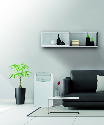 Mobilní klimatizace Whirlpool PACW12CO (4)