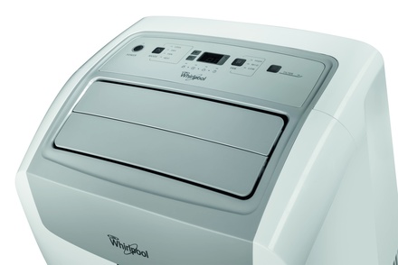 Mobilní klimatizace Whirlpool PACW12CO (6)