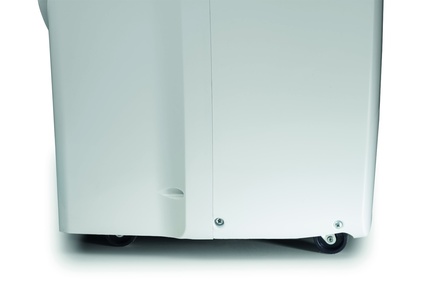 Mobilní klimatizace Whirlpool PACW12CO (7)