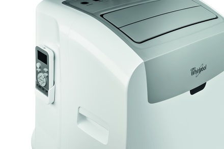Mobilní klimatizace Whirlpool PACW12CO (8)
