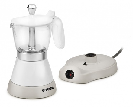 Kávovar G3Ferrari G10028 BONJOUR (3)