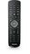 LED televize Philips 40PFS5501 (2)