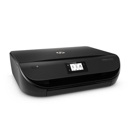 Multifunkční inkoustová tiskárna HP Deskjet Ink Advantage 4535