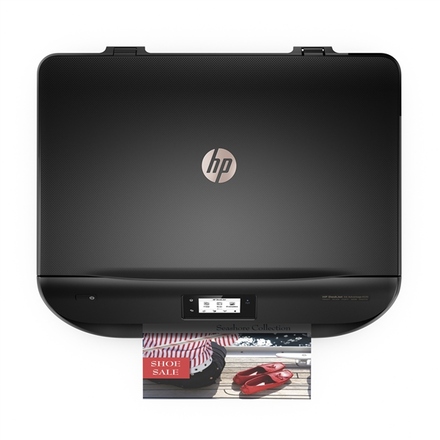 Multifunkční inkoustová tiskárna HP Deskjet Ink Advantage 4535 (1)