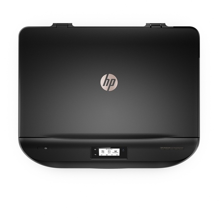 Multifunkční inkoustová tiskárna HP Deskjet Ink Advantage 4535 (2)