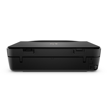 Multifunkční inkoustová tiskárna HP Deskjet Ink Advantage 4535 (3)